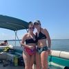 haley_capron
